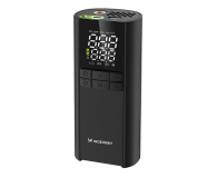 Wozinsky Kompresor pompka elektryczna powerbank 8000mAh WPEP-8000 - 1487902 - zdjęcie 2